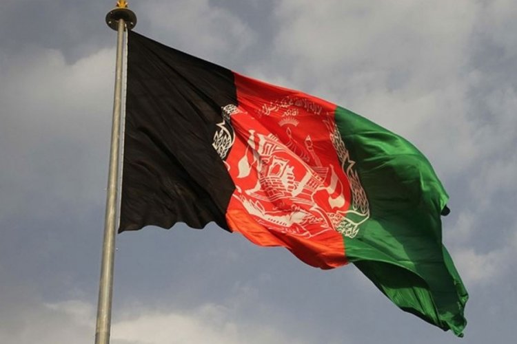 Afganistan'ı sel aldı: 40 can kaybı, 347 yaralı