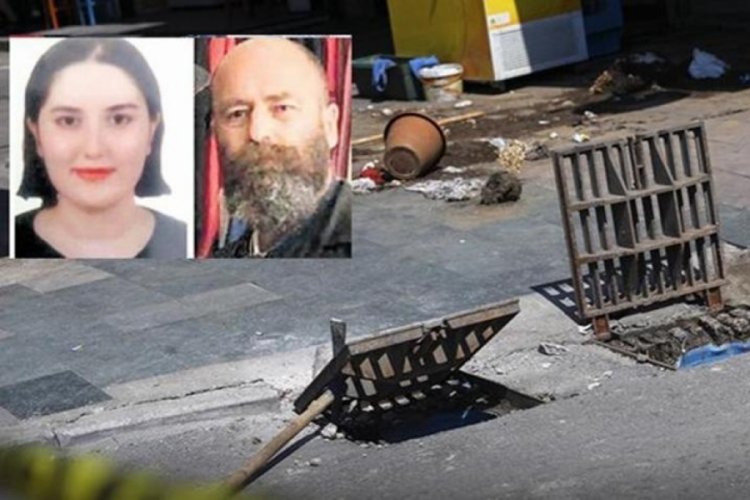 İzmir'de elektrik akımından 2 &ouml;l&uuml;m! Soruşturmada gelişme