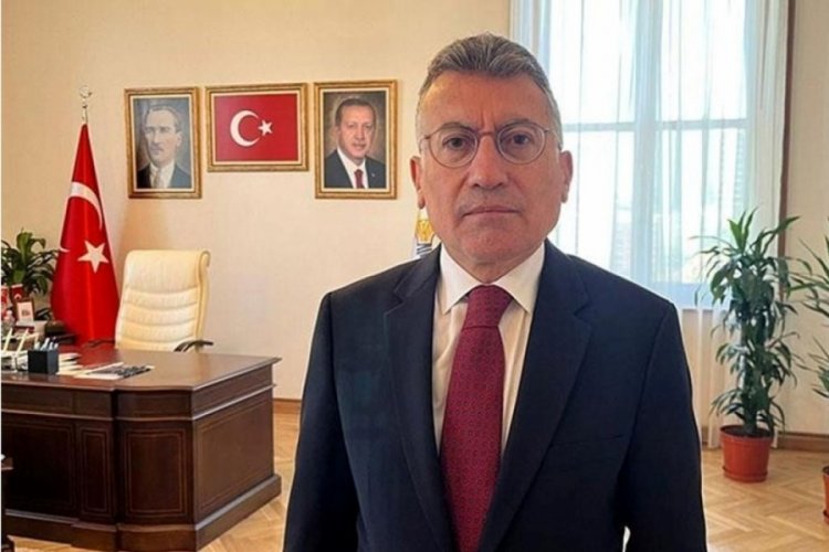 En d&uuml;ş&uuml;k emekli maaşı belli oldu!
