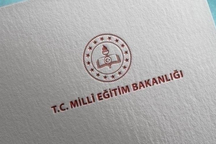 Öğretmenlerin mazerete bağlı yer değiştirme başvuru duyurusu yayımlandı 