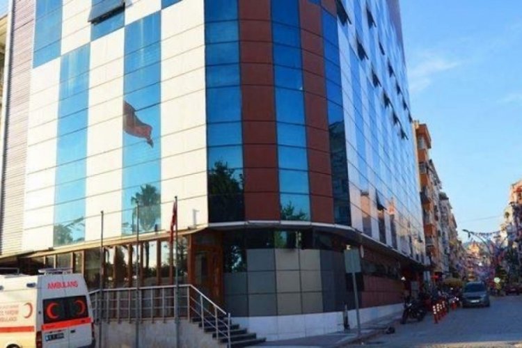 Erdek'te aynı g&uuml;n i&ccedil;inde 2 boğulma vakası