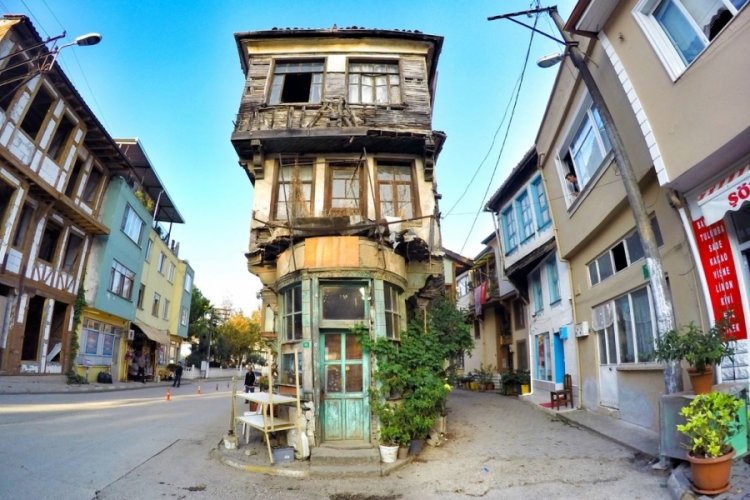 Hava sıcaklıkları 7 derece birden artacak! Bursa'da hava nasıl?