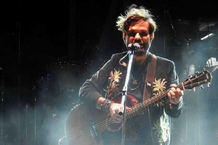 Kenan Doğulu: Ya &ccedil;ok zenginler ya da &ccedil;ok fakirler var