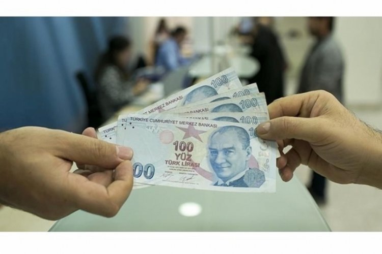 EYT'nin 2024 yılı maliyeti hesaplandı: 4,8 milyon kişi emekli olacak
