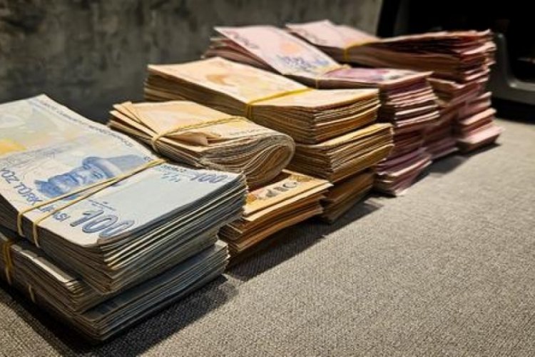 Artık alışverişlerde bunu yapmayı unutmayın: Artırımlı ceza geliyor
