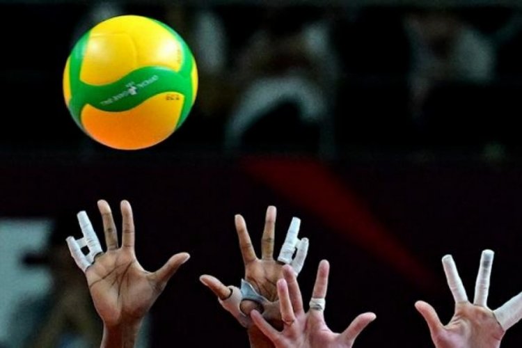 Şampiyonlar Ligi'ndeki T&uuml;rk takımlarının rakipleri belli oldu