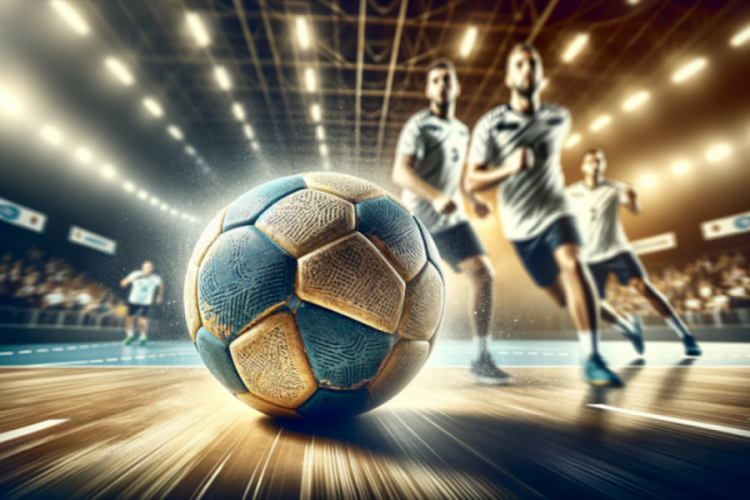 Bursa B&uuml;y&uuml;kşehir Belediyespor'un da olduğu Hentbol turnuvasında rakipler belli oldu