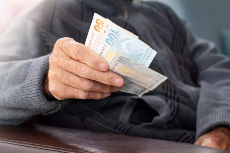 EYT ile emekli olanlar dikkat!