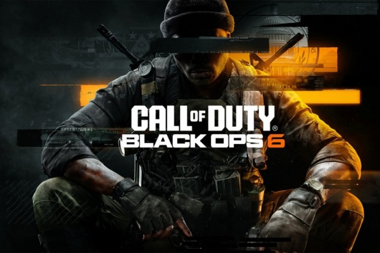 Call of Duty: Black Ops 6'nın açık beta test tarihi açıklandı 