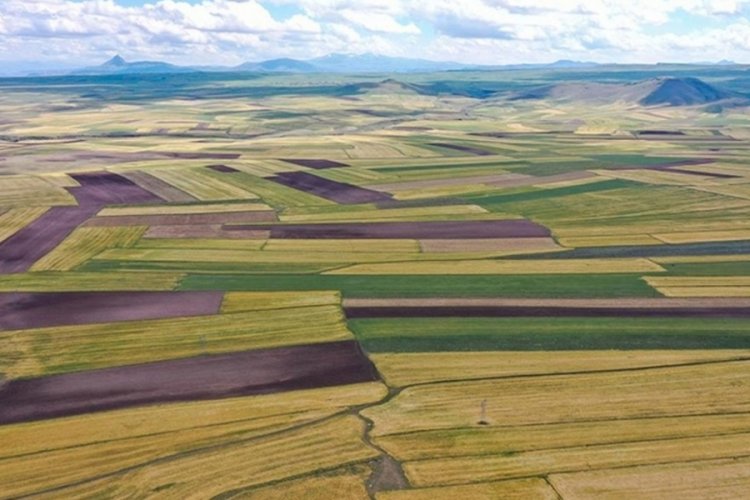 Enerjide kamulaştırma kararları