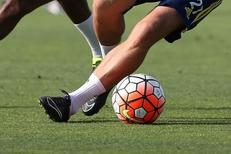 Fenerbah&ccedil;e, Hull City ile yarın hazırlık ma&ccedil;ı yapacak
