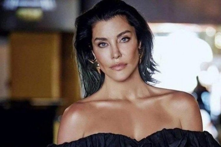 Deniz Akkaya'nın 15 temmuz g&uuml;n&uuml; s&ouml;ylediği s&ouml;z g&uuml;ndem oldu!