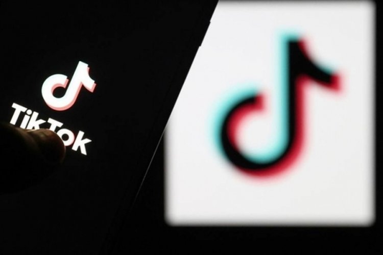 AB mahkemesinden TikTok aleyhine karar