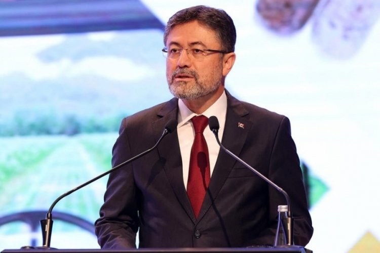 Hayvancılığa yeni destek modeli!