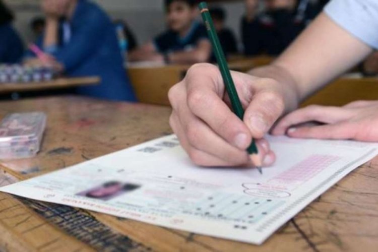BBP Genel Başkanı Mustafa Destici: Emekli maaşı 18 bin lira olmalı, bunun başka yolu yok