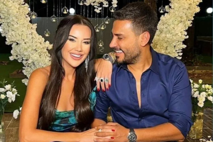 Dilan Polat'ın kara kutusu 'Mıstık' olay g&uuml;n&uuml;n&uuml; anlattı!