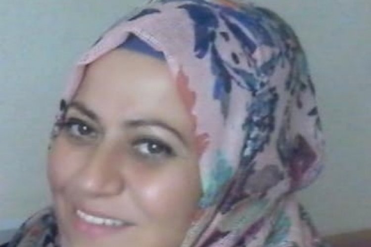 &Ccedil;ocuklarının &ouml;n&uuml;nde komşusunun eşini &ouml;ld&uuml;ren sanığa ağırlaştırılmış m&uuml;ebbet