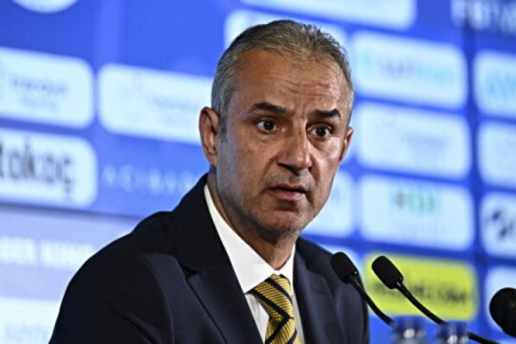 İsmail Kartal kalp krizi mi ge&ccedil;irdi?