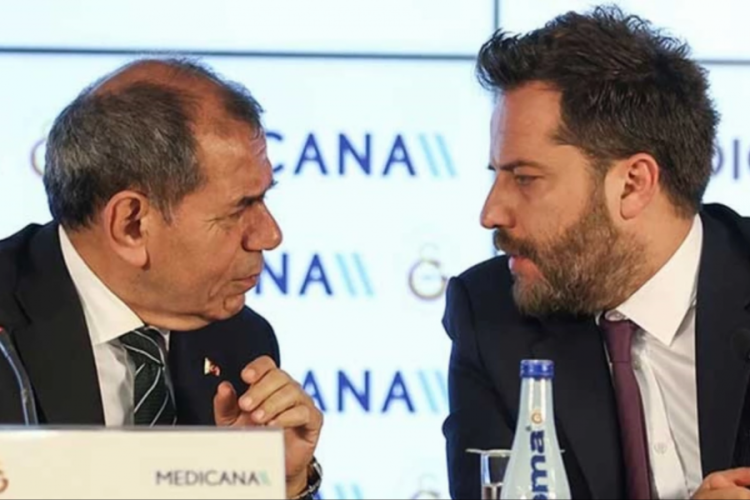 Erden Timur'dan olay yaratacak s&ouml;zler: Bana "Enayi" dediler!