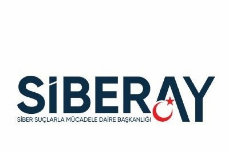 Siberay uyardı! Kargo şirketi izlenimiyle g&ouml;nderilen sahte SMS mesajlarına dikkat