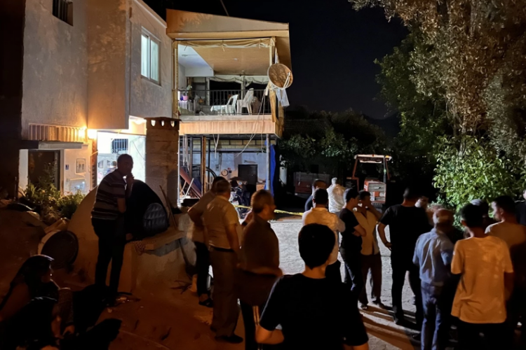 Televizyon tamircisinin '&ccedil;eki&ccedil;'li dehşetinde kan donduran detaylar!