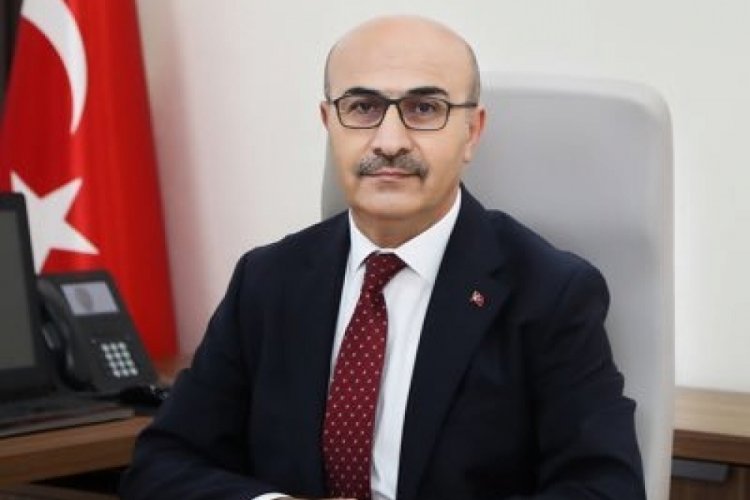 Bursa Valiliği'nden trafikten men edilen ara&ccedil; a&ccedil;ıklaması