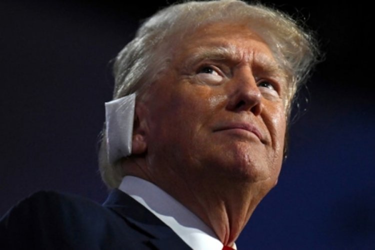 Trump'a suikast girişiminin 'nedeni' bulunamadı