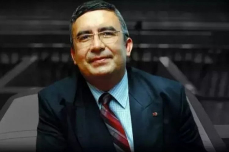 Necip Hablemitoğlu suikastı davasında ara karar a&ccedil;ıklandı