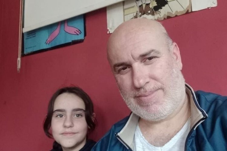 Feci kazadan acı haber: 15 yaşındaki Miray hayatını kaybetti!