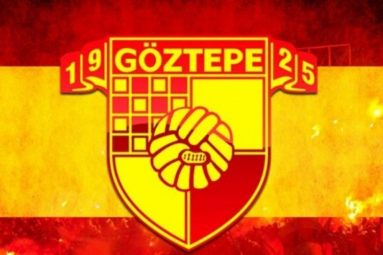 G&ouml;ztepe yeni sezon formalarını tanıttı
