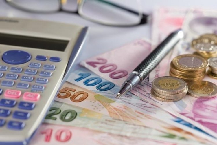 Zamlı en d&uuml;ş&uuml;k emekli maaşı ne zaman &ouml;denir?