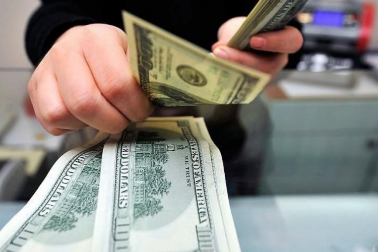 Dolar borcu olanlar dikkat! Yargıtay'dan emsal karar &ccedil;ıktı