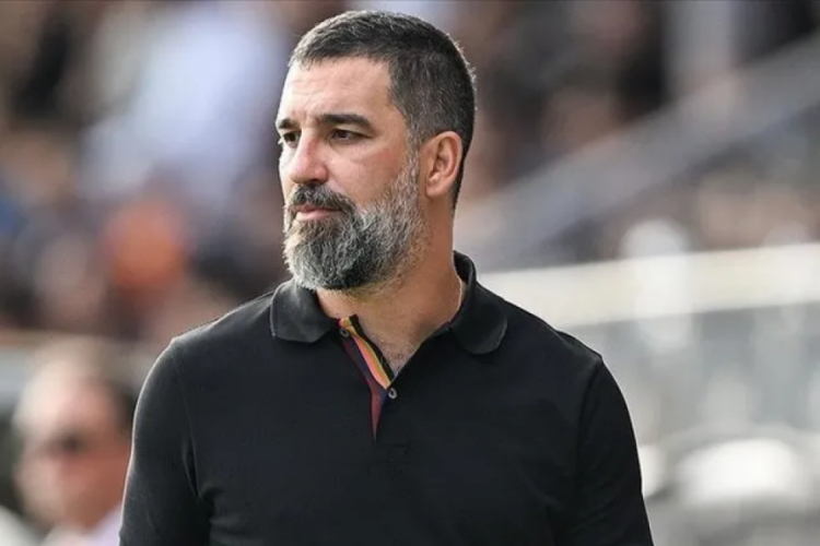 Arda Turan'ın annesine ka&ccedil;ak yapı cezası! 5 yıla kadar hapsi isteniyordu