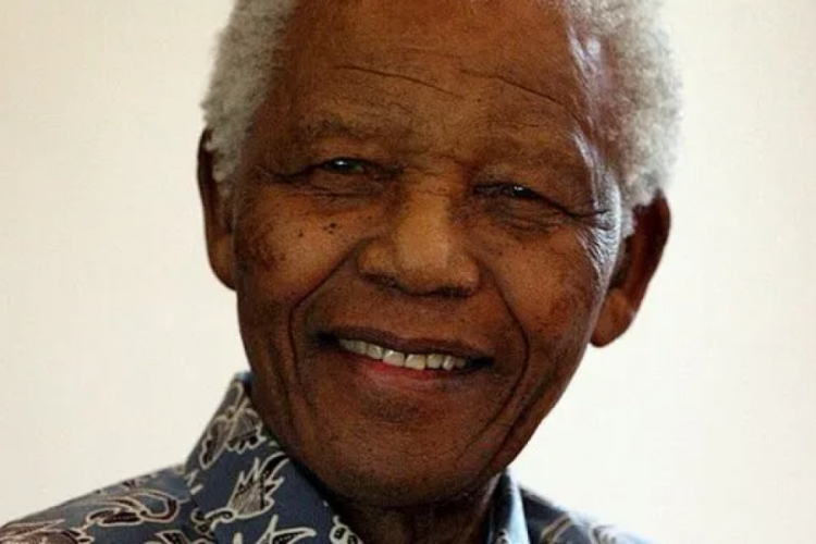 Uluslararası Nelson Mandela G&uuml;n&uuml; nedir? Uluslararası Nelson Mandela G&uuml;n&uuml; ne zaman? Uluslararası Nelson Mandela G&uuml;n&uuml; neden kutlanır?