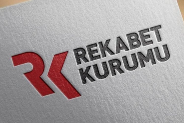 Rekabet Kurulu'ndan Volta Motor'a milyonluk ceza