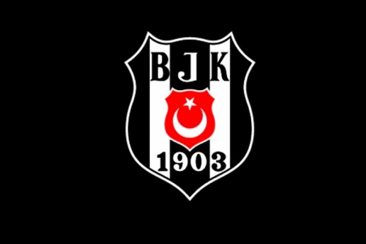 Beşiktaş kanat oyuncusu i&ccedil;in 3 kişi ile ilgileniyor