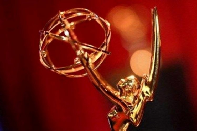 76. Emmy &Ouml;d&uuml;lleri adayları a&ccedil;ıklandı