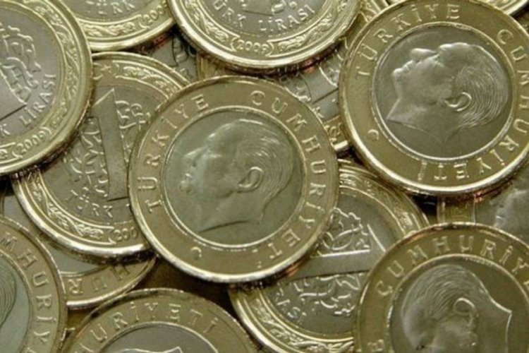 Vatandaş artık madeni para kullanmıyor: Kumbaralar tarih oluyor