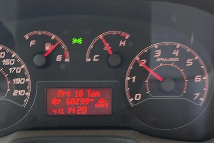 Bursa sıcaklık 41 dereceyi g&ouml;rd&uuml;