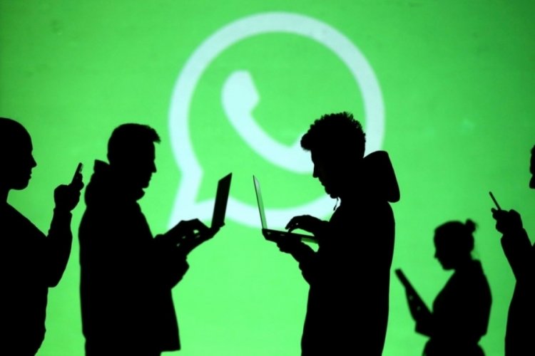 WhatsApp'a yeni özellik: Hangi diller olacak? 