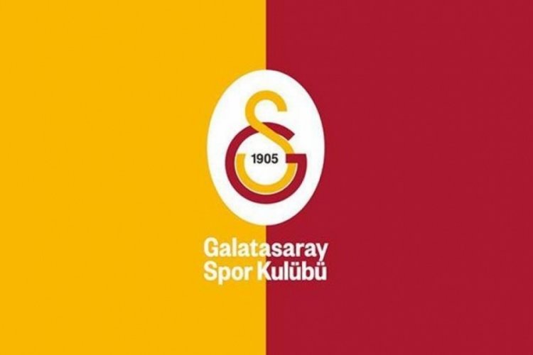 Galatasaray TFF Başkanı İbrahim Hacıosmanoğlu'nu tebrik etti