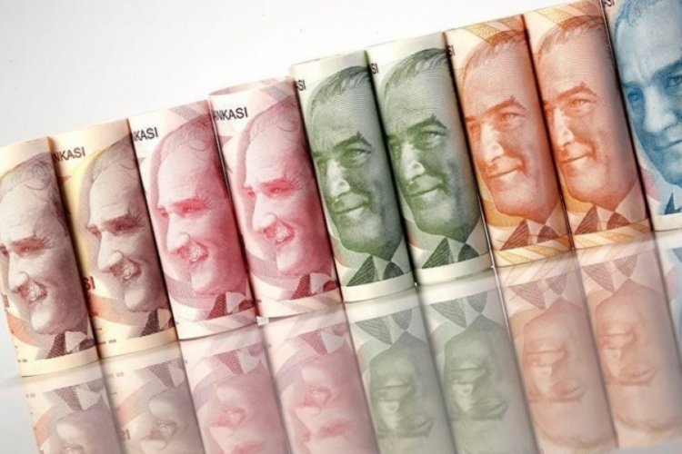 Emekliler promosyon hesabı yapmaya başladı: Zamlı maaşa y&uuml;ksek promosyon fırsatı