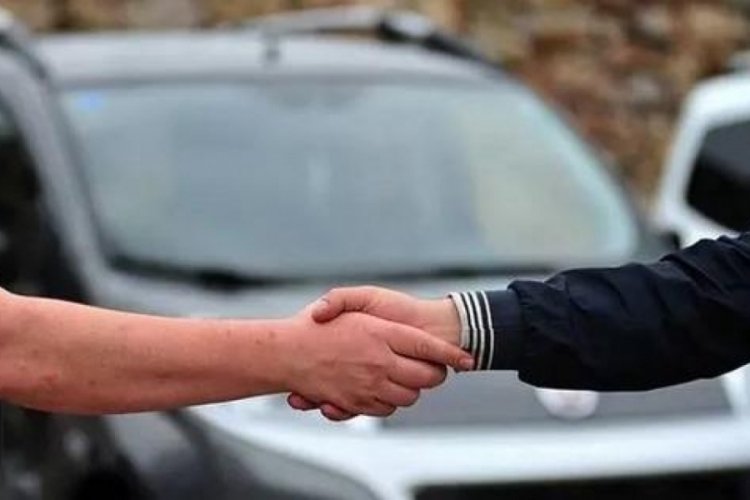 İkinci el fiyatlar daha fazla d&uuml;şer mi? Gerilemenin sebepleri neler?