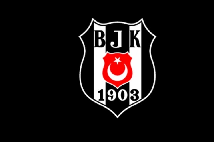 Beşiktaş'a geri mi geliyor?