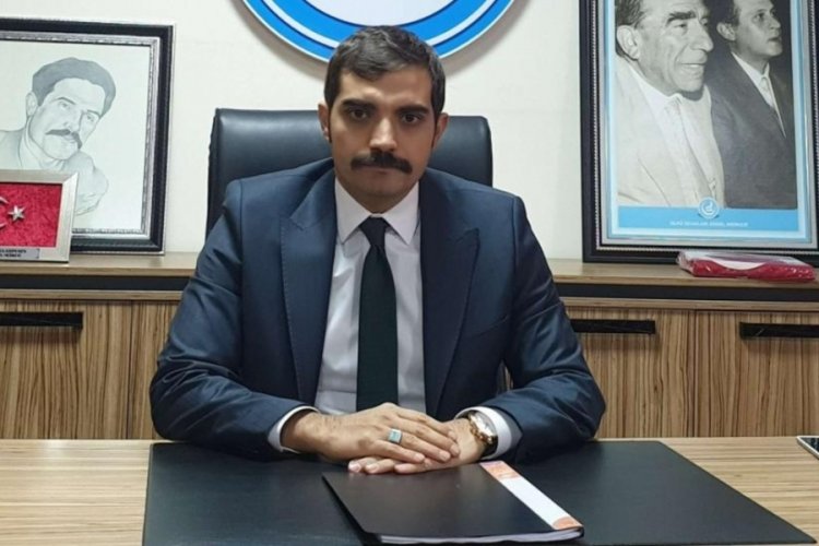 Sinan Ateş davası ertelendi!