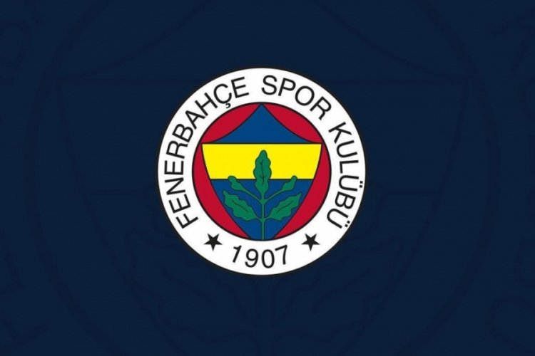 Fenerbah&ccedil;e'nin gen&ccedil; oyuncuya teklifi belli oldu