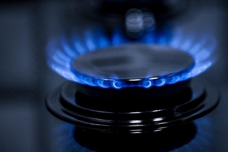 Bu il&ccedil;ede doğalgaz abonesi olmayan işletmelere yaptırım