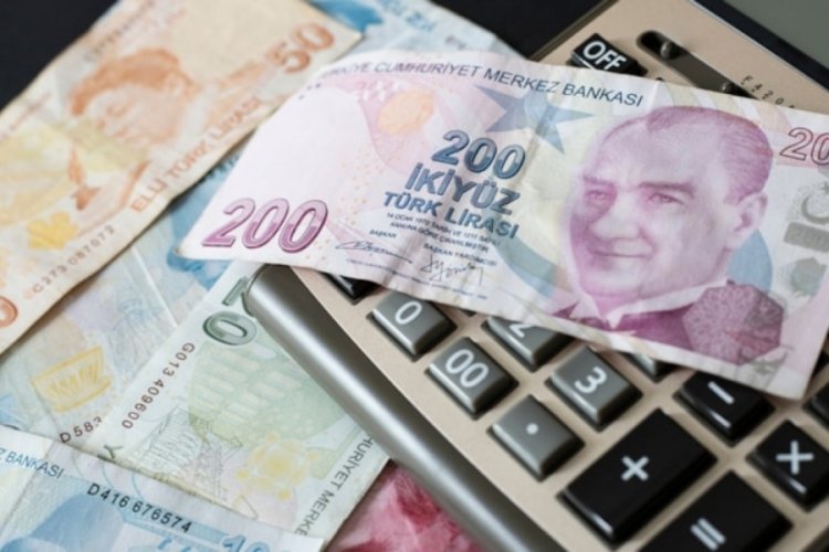 Emeklilik yaşı y&uuml;kseltiliyor