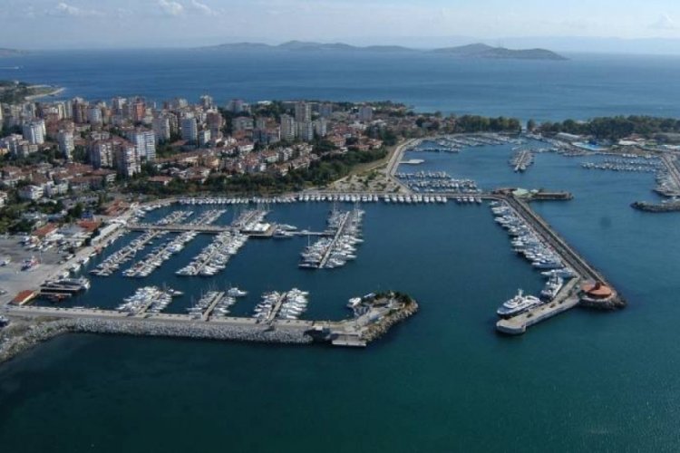26 yıllık KO&Ccedil; idaresi sona erdi! Yeni sahibi Vahit Karaarslan oldu