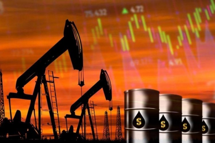 Petrol fiyatları geriledi!